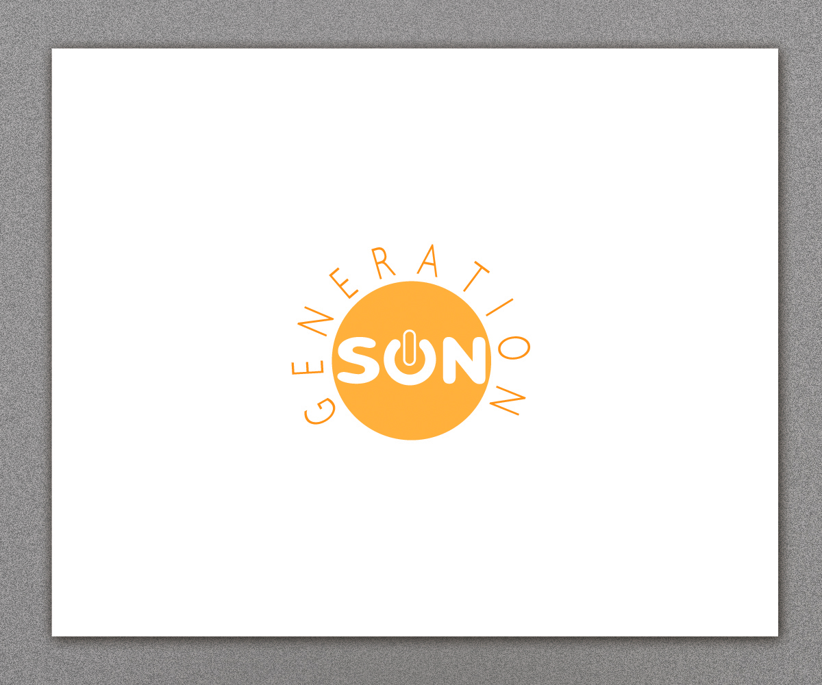 Logo Design by Elen_ka for this project | Design #5896719
