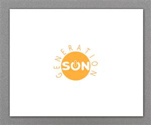 Design de Logo par Elen_ka pour ce projet | Design : #5896719