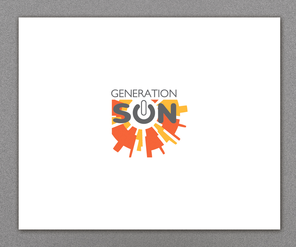 Design de Logo par Elen_ka pour ce projet | Design #5896721