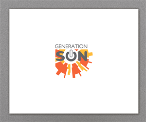 Design de Logo par Elen_ka pour ce projet | Design : #5896721