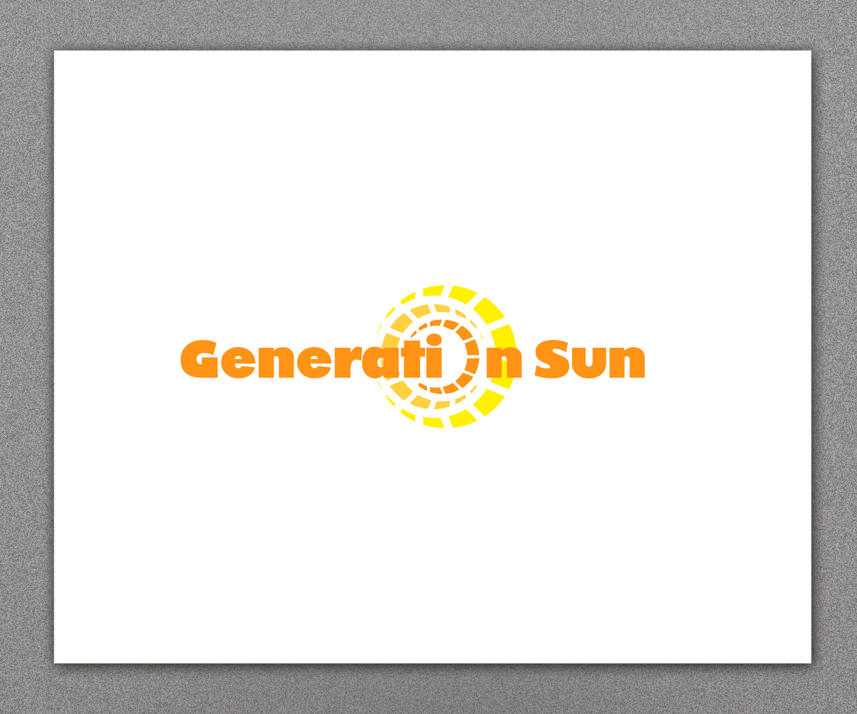 Design de Logo par Elen_ka pour ce projet | Design #5896723
