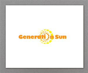 Design de Logo par Elen_ka pour ce projet | Design : #5896723