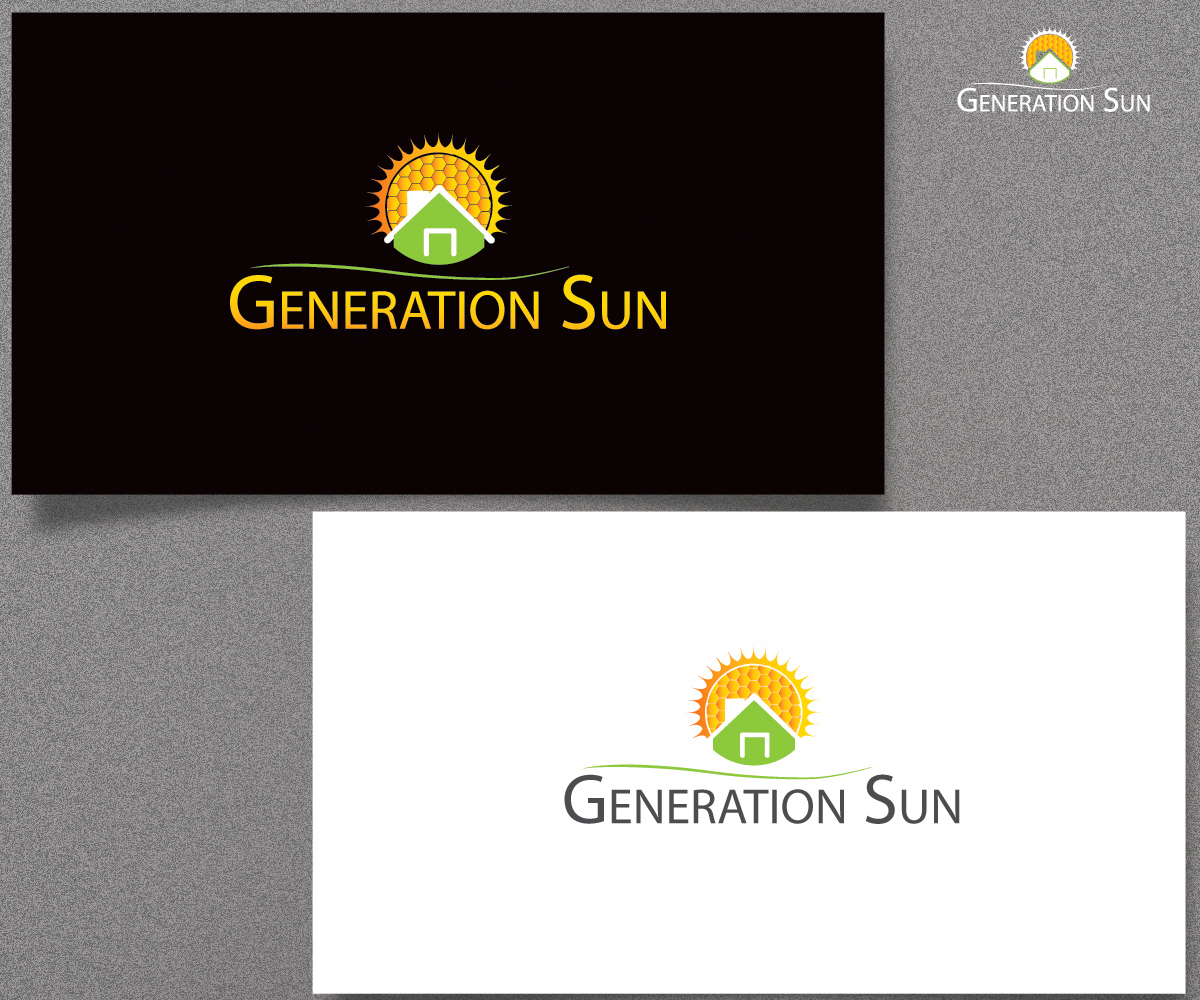 Logo Design by Elen_ka for this project | Design #5921415