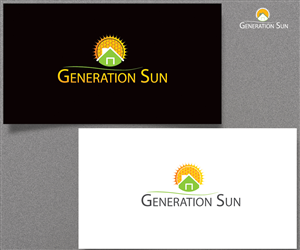 Logo Design by Elen_ka for this project | Design #5921415