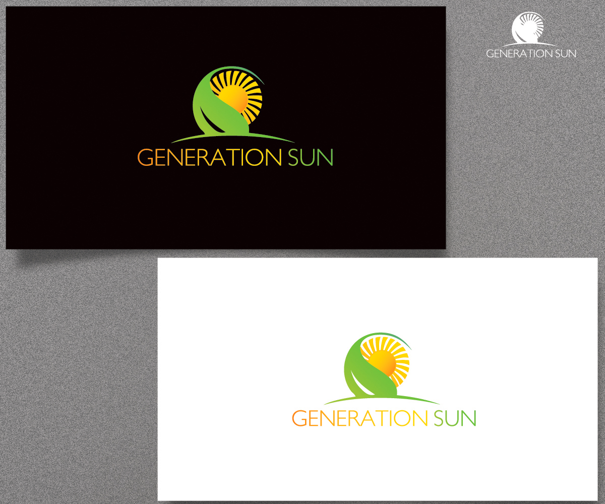 Design de Logo par Elen_ka pour ce projet | Design #5921416