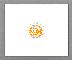Design de Logo par Elen_ka pour ce projet | Design : #5970357