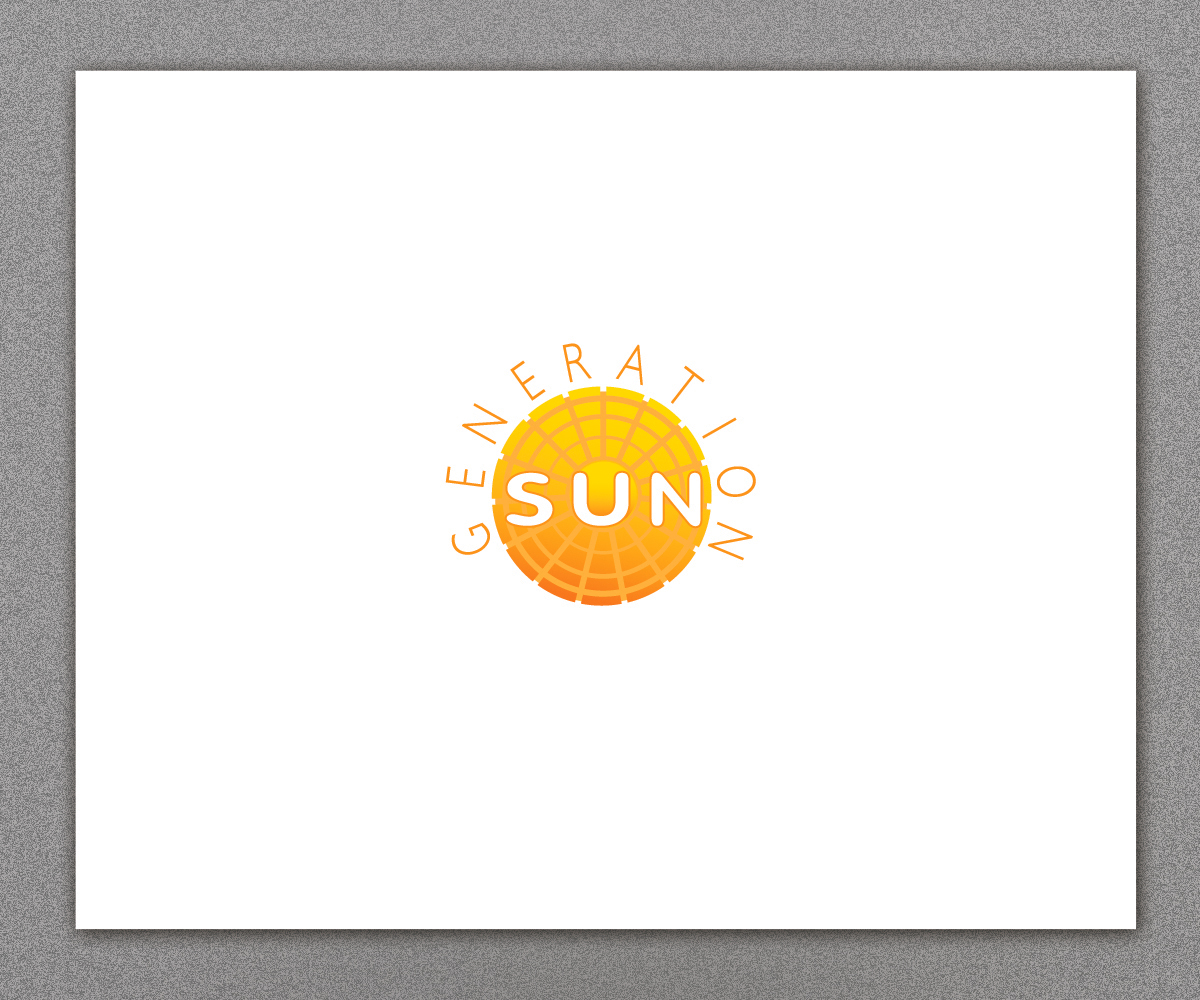 Logo Design by Elen_ka for this project | Design #5970359