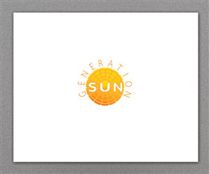 Design de Logo par Elen_ka pour ce projet | Design : #5970359