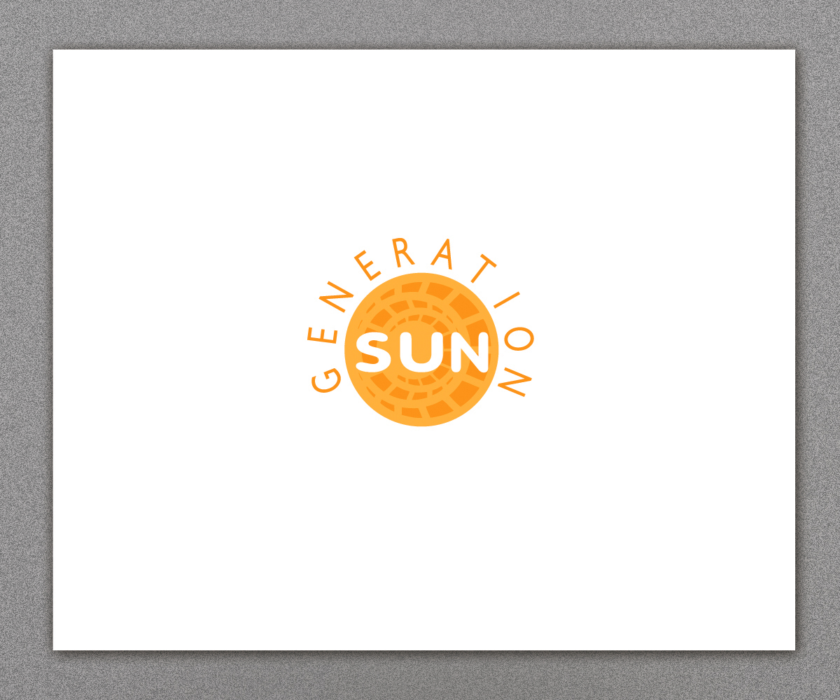 Logo Design by Elen_ka for this project | Design #5970361