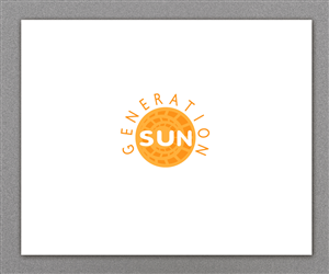 Design de Logo par Elen_ka pour ce projet | Design : #5970361