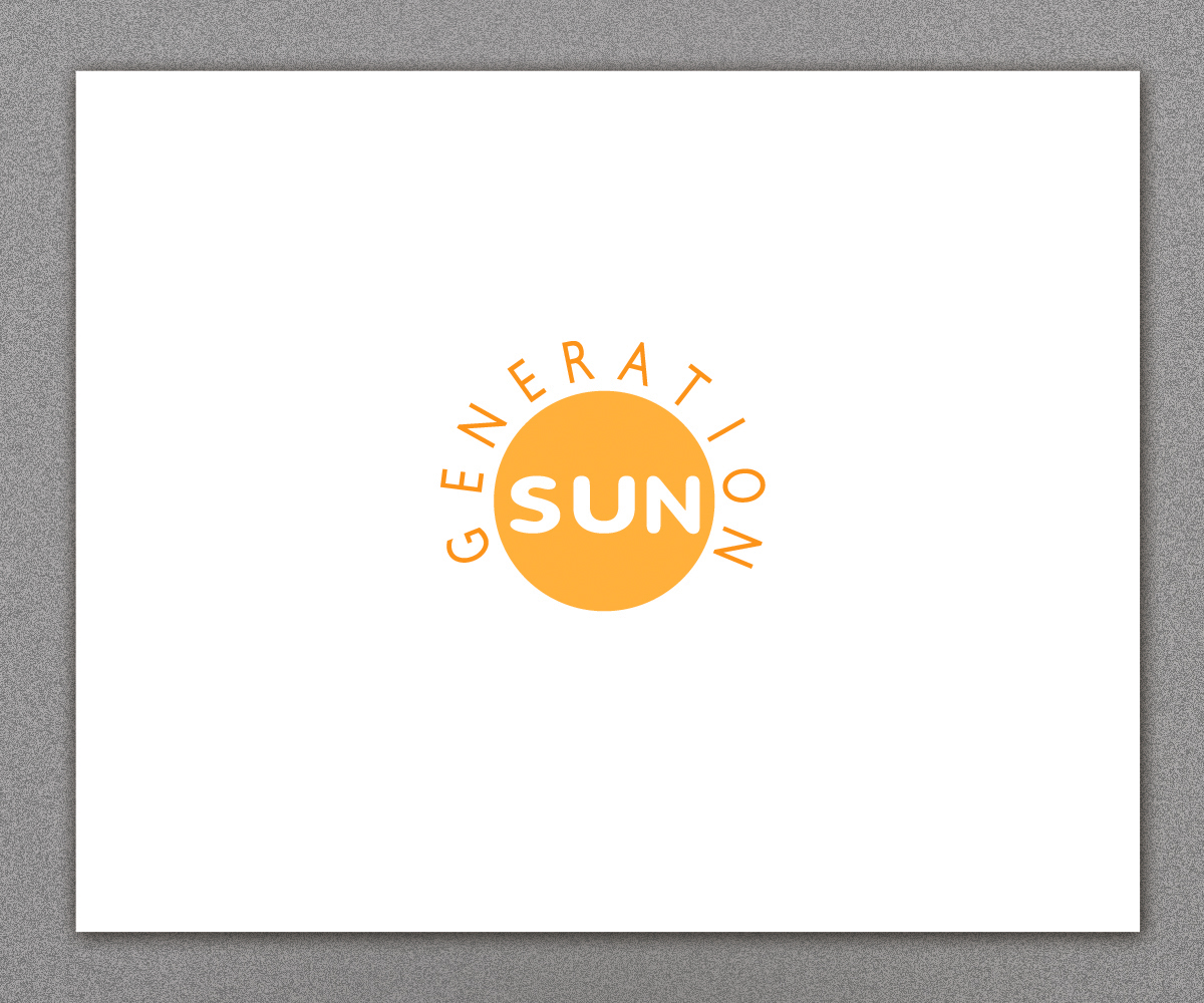 Logo Design by Elen_ka for this project | Design #5970362