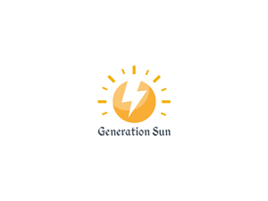 Logo Design by samurai77x