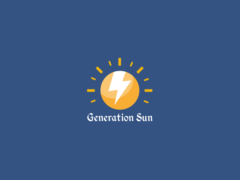 Logo Design by samurai77x for this project | Design #5893908