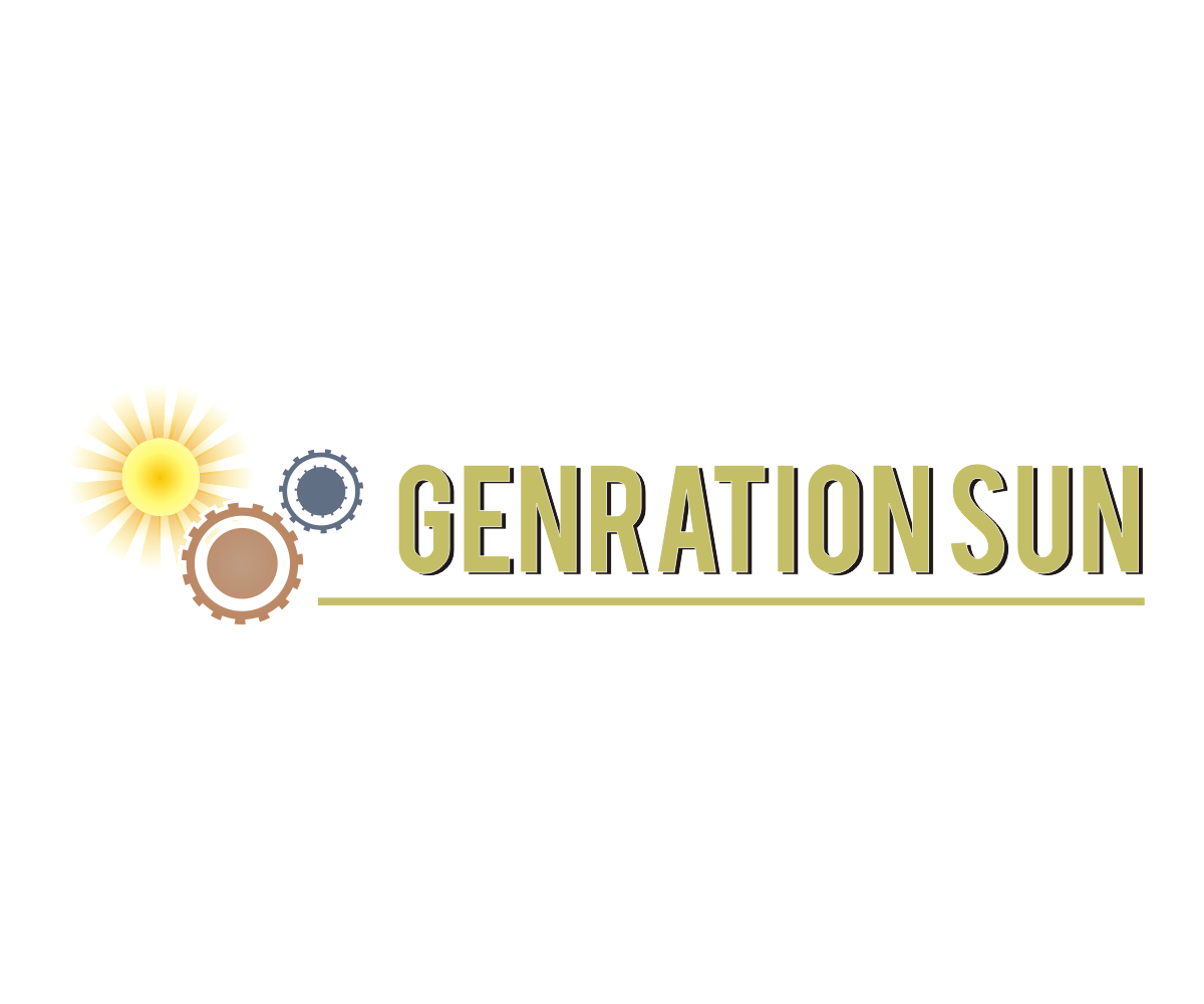 Logo Design by Hemant Dwivedi for this project | Design #5921390