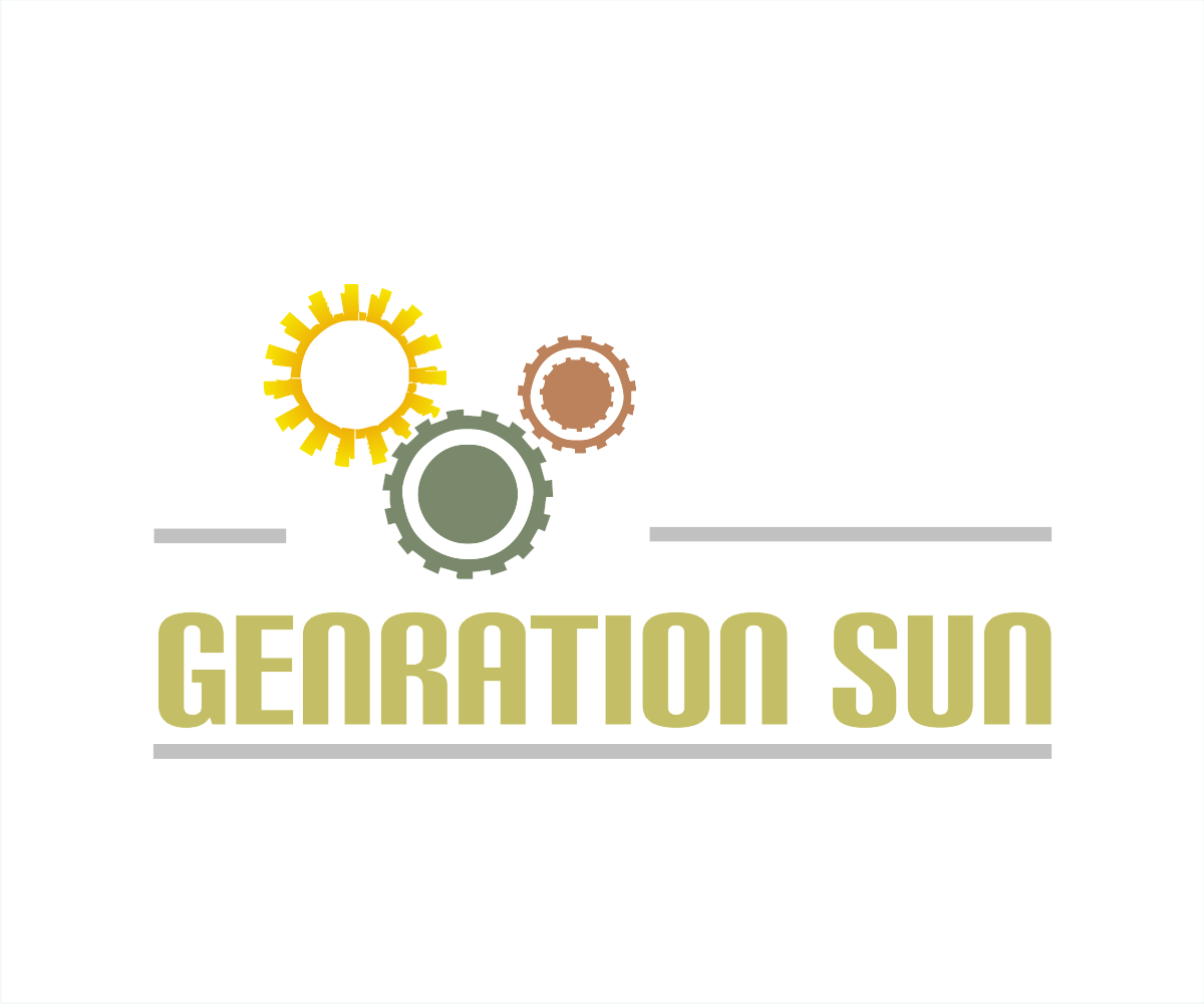 Logo Design by Hemant Dwivedi for this project | Design #5921433