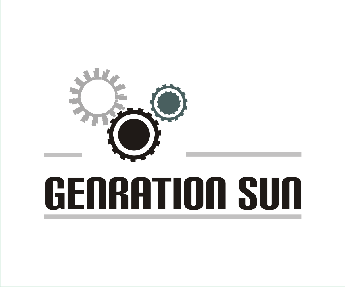 Logo Design by Hemant Dwivedi for this project | Design #5921465