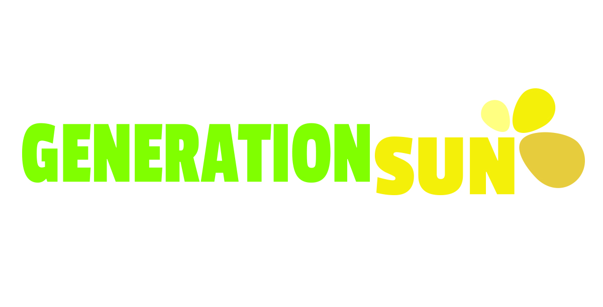 Logo Design by joshblake for this project | Design #5924464
