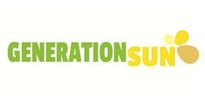 Logo Design by joshblake