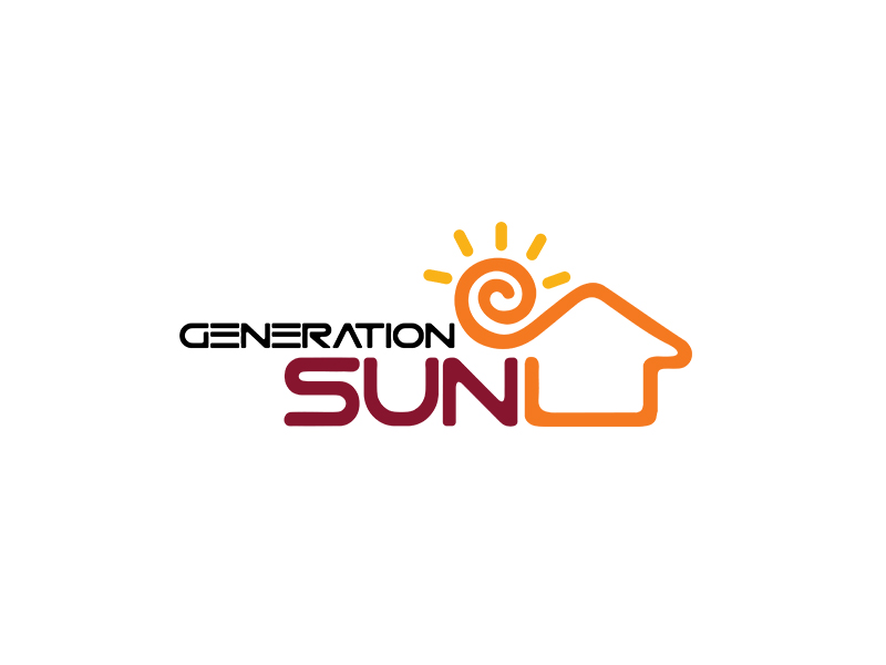 Logo Design by Julaa creative studio for this project | Design #5920715