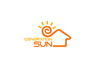 Design de Logo par Julaa creative studio pour ce projet | Design : #5920747
