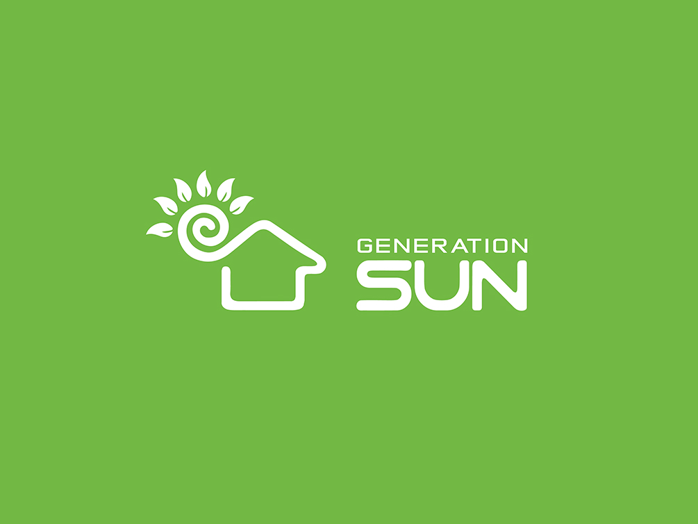 Logo Design by Julaa creative studio for this project | Design #5921324