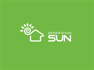 Design de Logo par Julaa creative studio pour ce projet | Design : #5921324