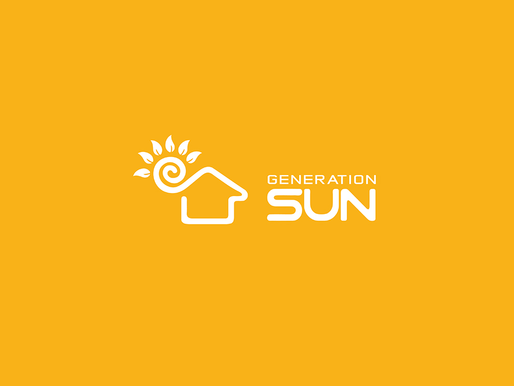 Logo Design by Julaa creative studio for this project | Design #5921531