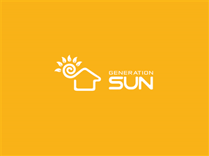 Design de Logo par Julaa creative studio pour ce projet | Design : #5921531