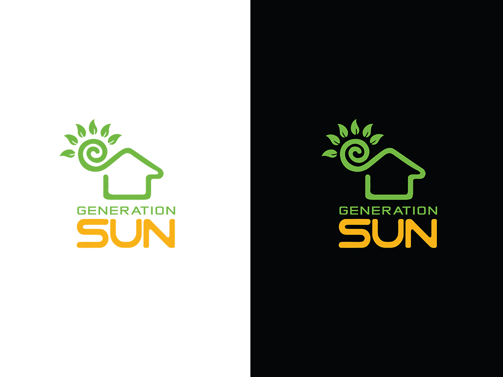Logo Design by Julaa creative studio for this project | Design #5921588
