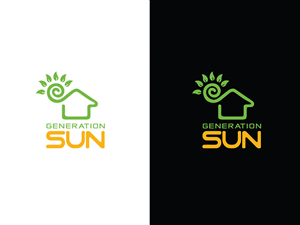 Design de Logo par Julaa creative studio pour ce projet | Design : #5921588