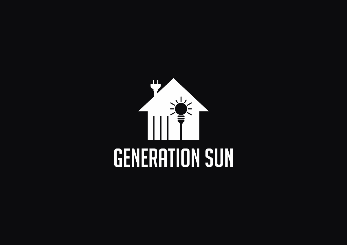 Logo Design by Evelinamarry for this project | Design #5889283