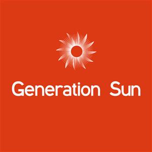 Logo Design by lilmommastudioz