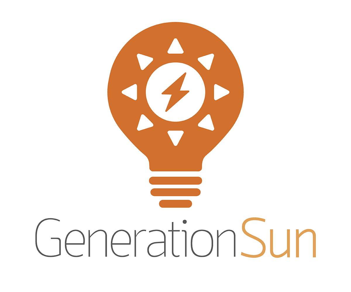 Logo Design by Maria for this project | Design #5906314
