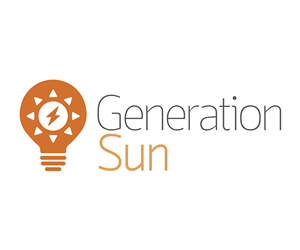 Design de Logo par Maria pour ce projet | Design : #5906425