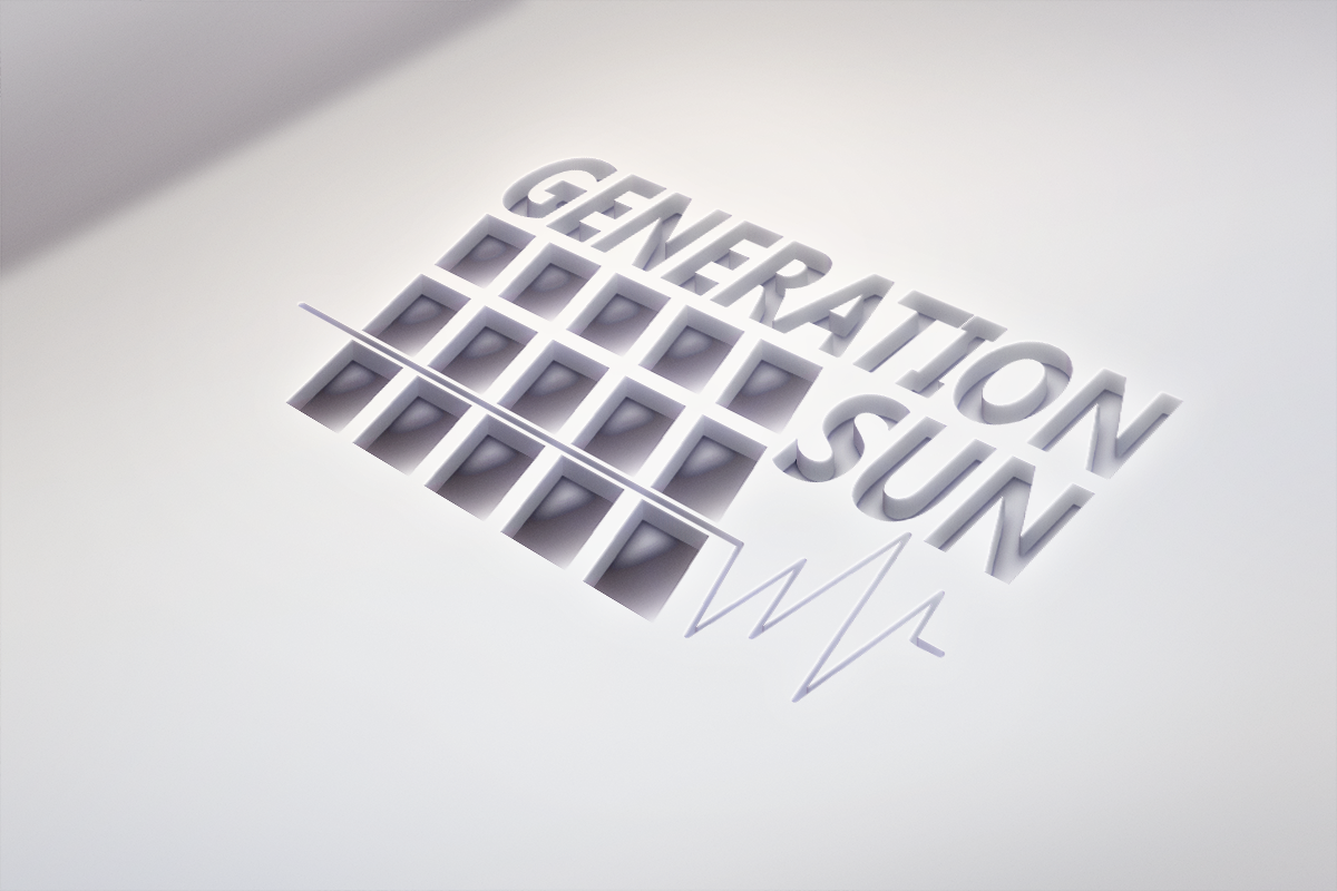 Logo Design by Art Vision for this project | Design #5896666