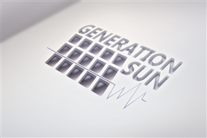 Design de Logo par Art Vision pour ce projet | Design : #5896666