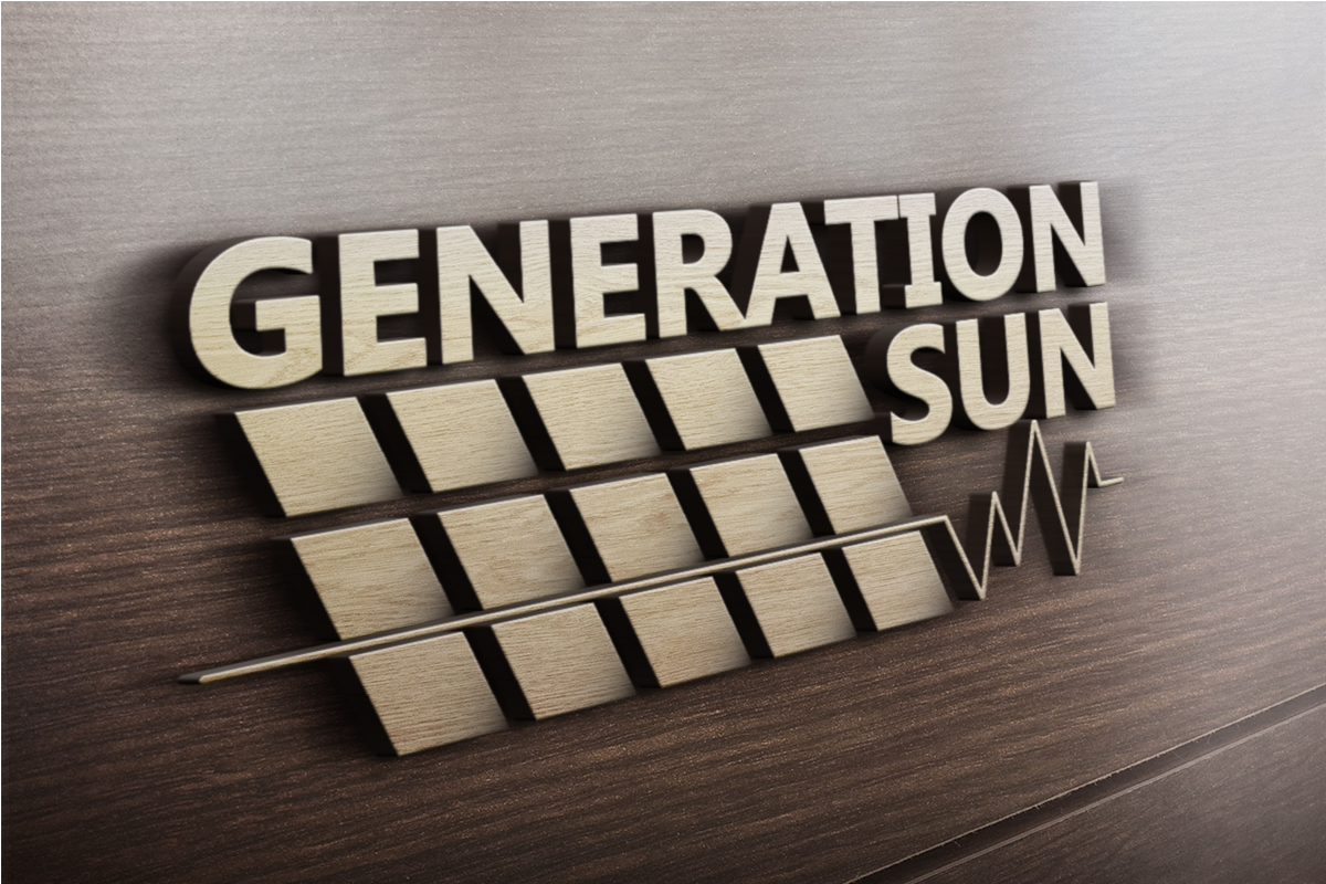 Logo Design by Art Vision for this project | Design #5896796