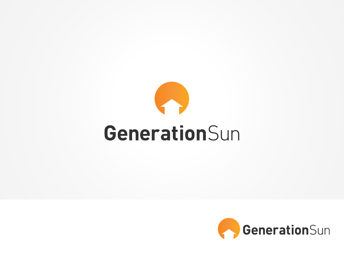 Logo Design by Creative Juice for this project | Design #5909244