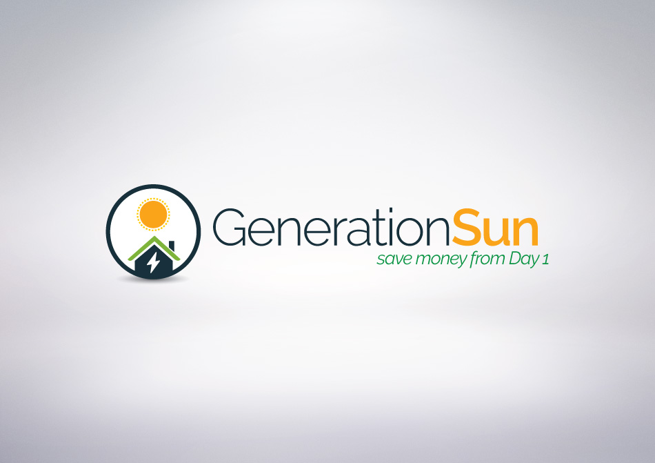 Logo Design by JCR for this project | Design #5887063