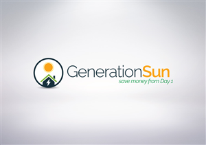 Design de Logo par JCR pour ce projet | Design : #5887063