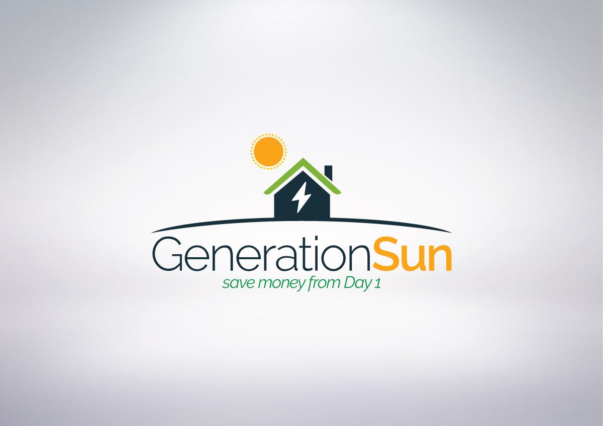 Logo Design by JCR for this project | Design #5970123