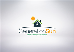 Logo Design by JCR