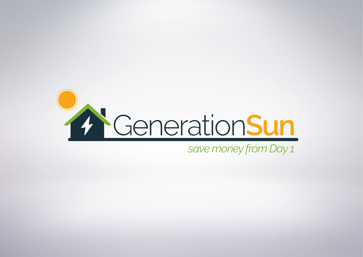 Logo Design by JCR for this project | Design #5970127