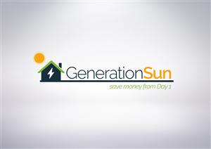 Design de Logo par JCR pour ce projet | Design : #5970127