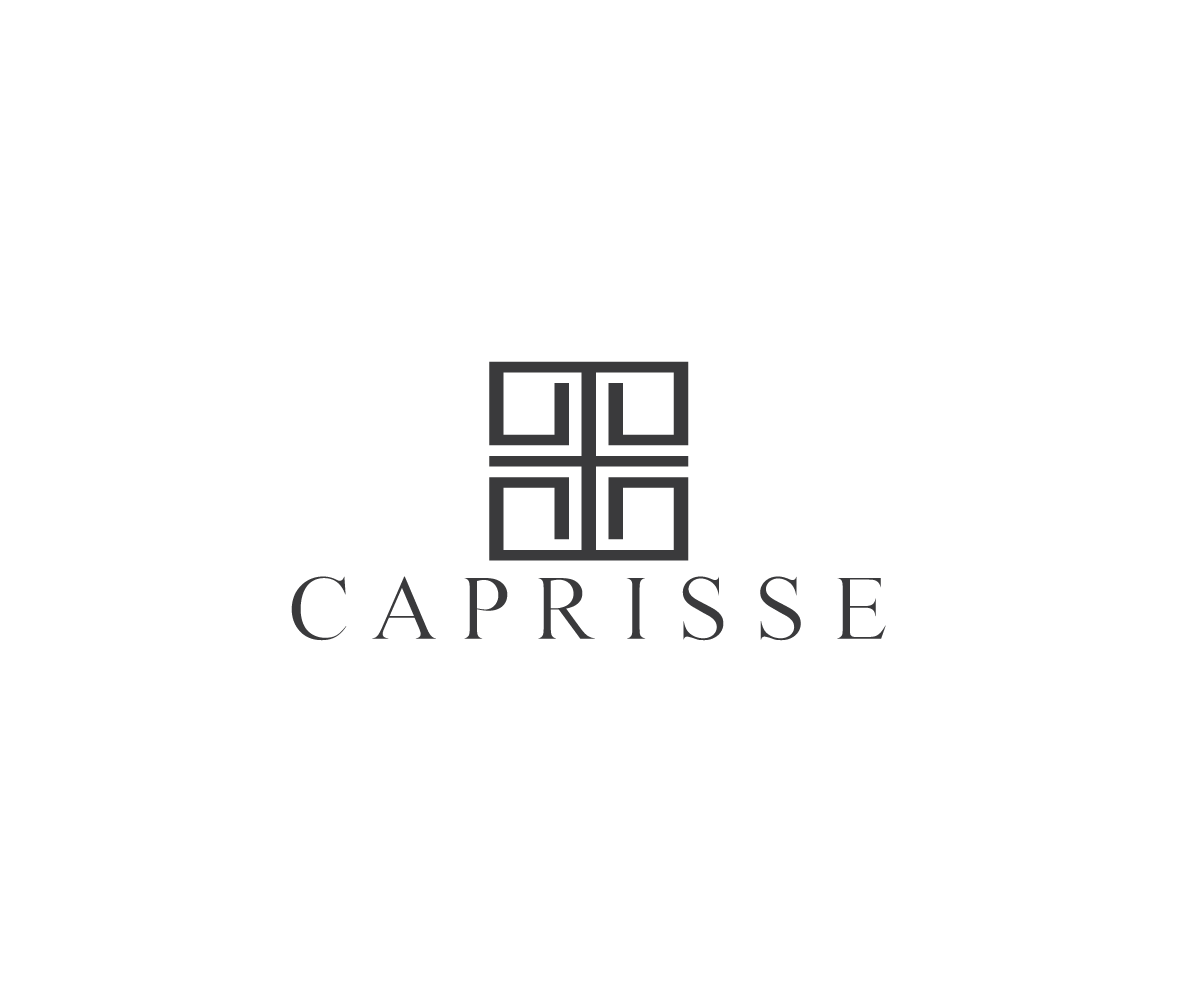 Design de Logo par meygekon pour ce projet | Design #5961893