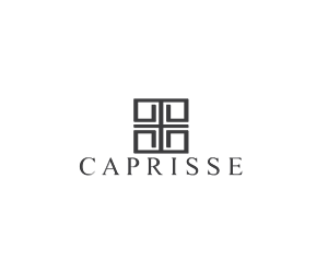 Design de Logo par meygekon pour ce projet | Design : #5961893