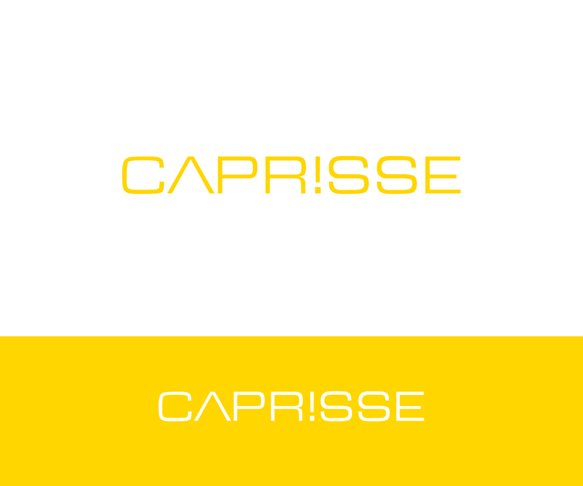 Design de Logo par Moustache-Graphics pour ce projet | Design #5891043
