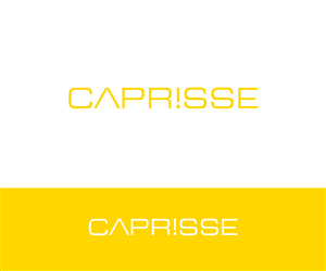 Design de Logo par Moustache-Graphics pour ce projet | Design : #5891043