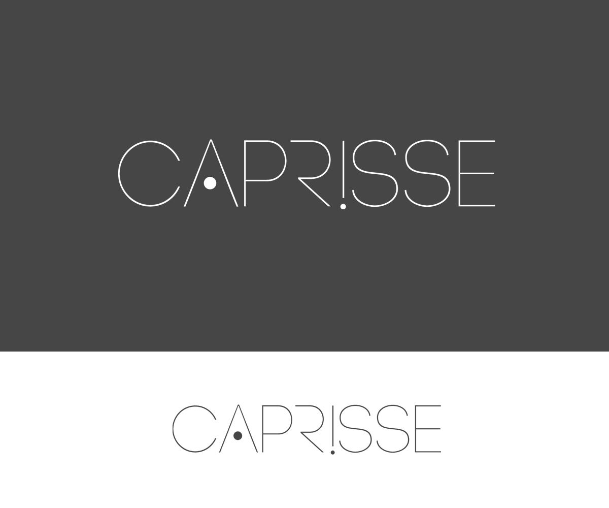 Design de Logo par Moustache-Graphics pour ce projet | Design : #5891229