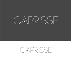 Design de Logo par Moustache-Graphics pour ce projet | Design : #5891229